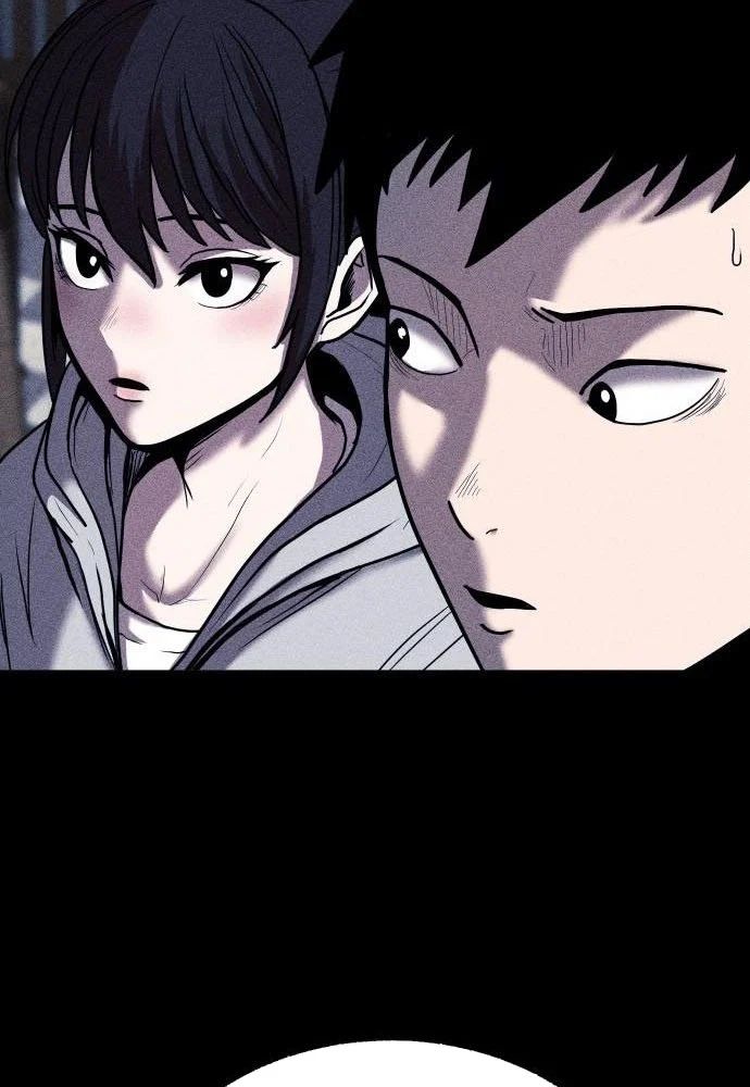 Thành Phố Địa Ngục Chap 15 - Next Chap 16