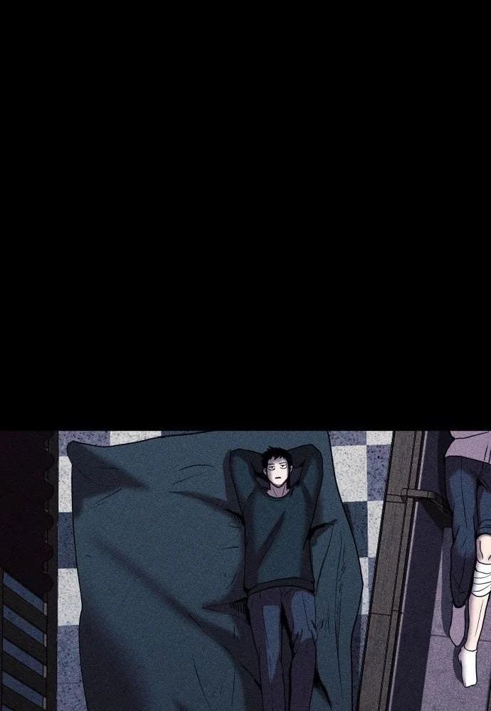 Thành Phố Địa Ngục Chap 15 - Next Chap 16