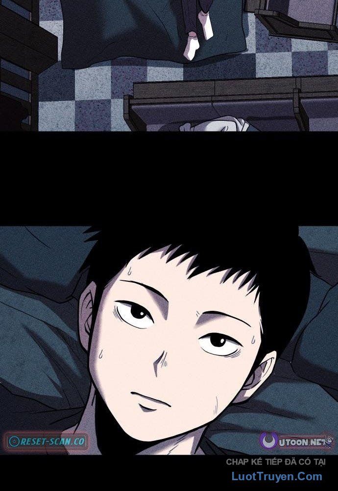 Thành Phố Địa Ngục Chap 15 - Next Chap 16