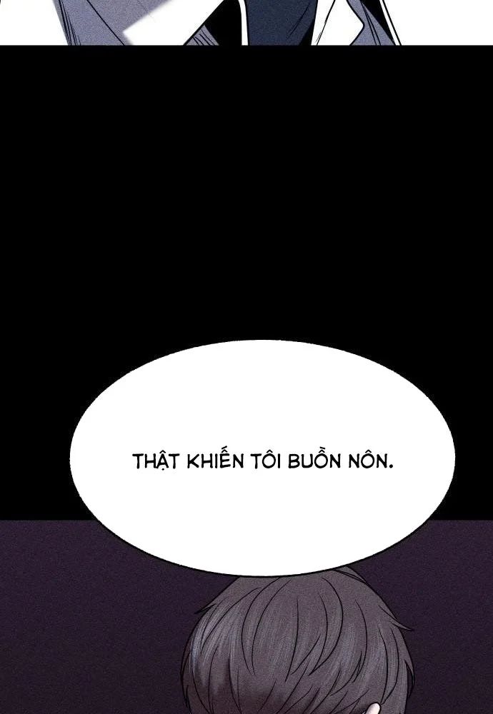 Thành Phố Địa Ngục Chap 15 - Next Chap 16