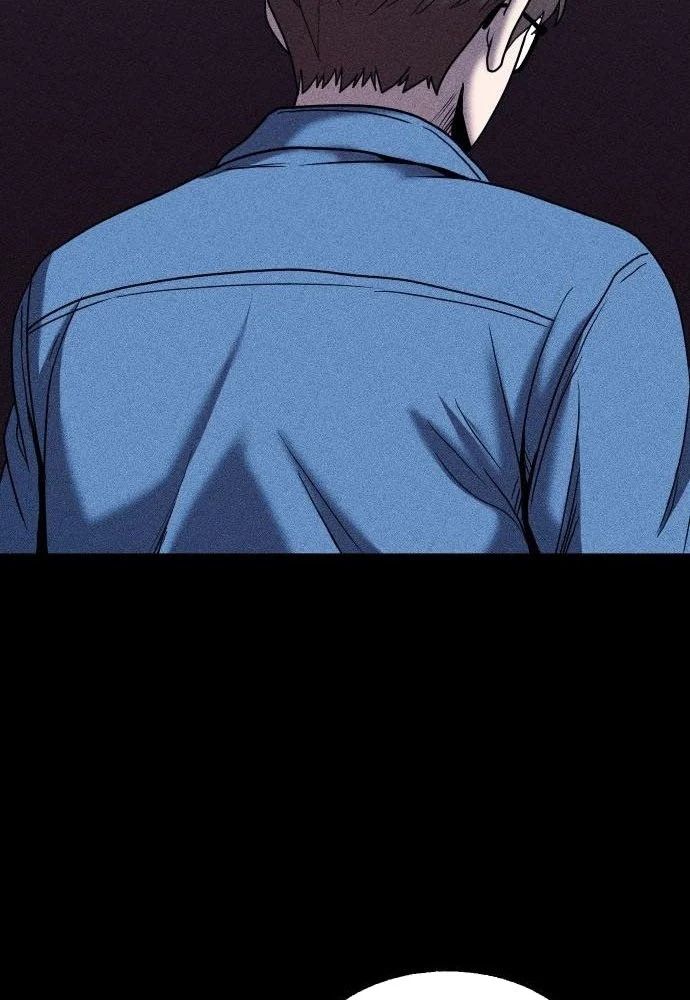 Thành Phố Địa Ngục Chap 15 - Next Chap 16