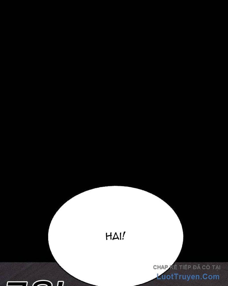 Thành Phố Địa Ngục Chap 16 - Next Chap 17