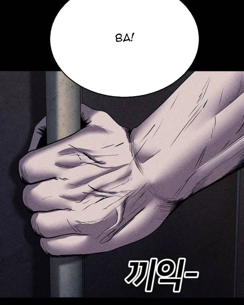 Thành Phố Địa Ngục Chap 16 - Next Chap 17