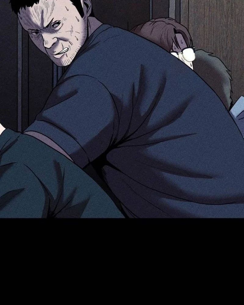 Thành Phố Địa Ngục Chap 16 - Next Chap 17