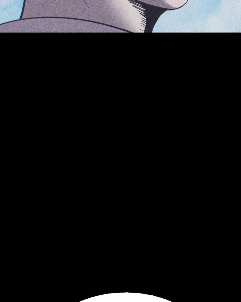 Thành Phố Địa Ngục Chap 16 - Next Chap 17