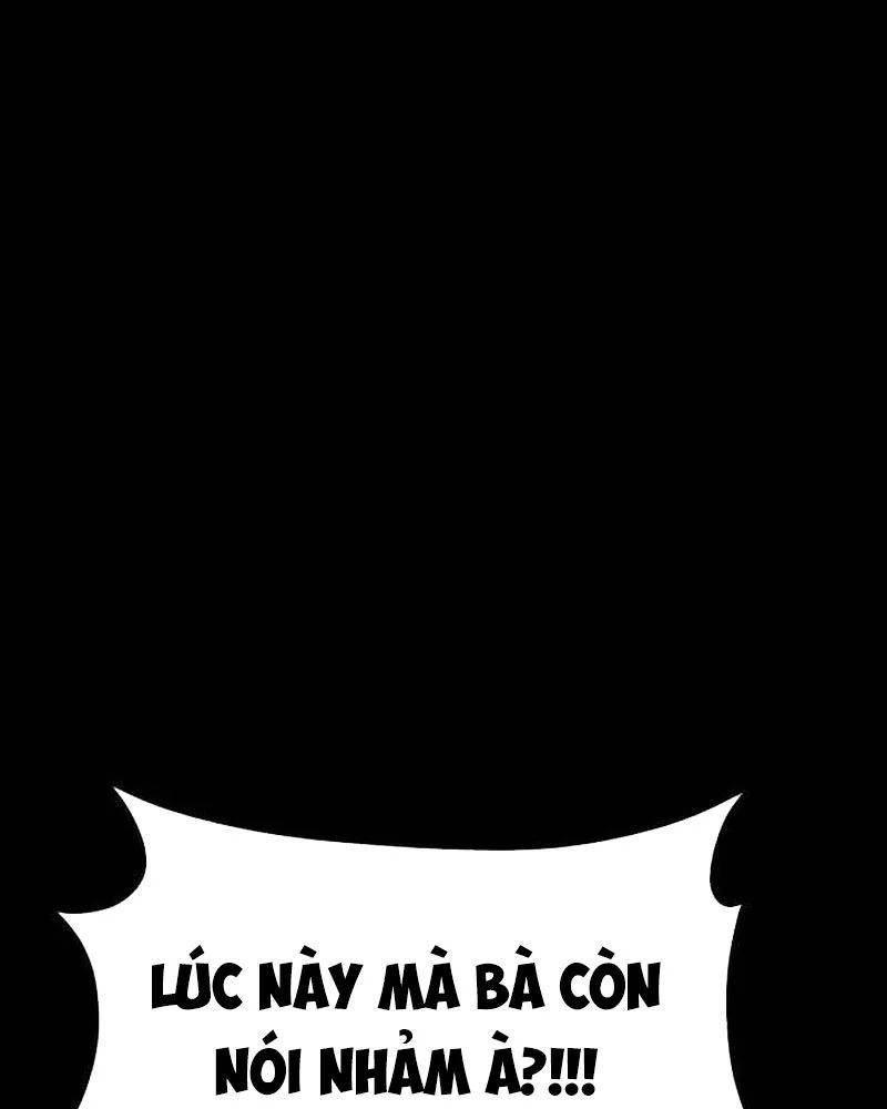 Thành Phố Địa Ngục Chap 16 - Next Chap 17