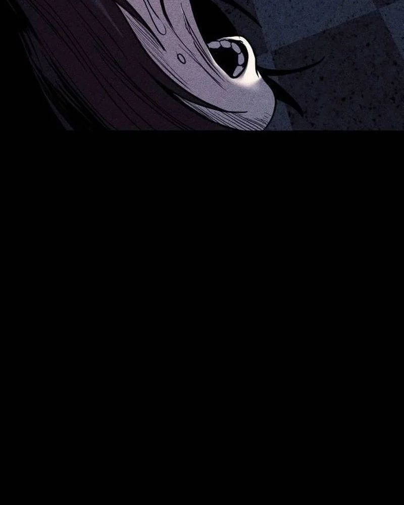 Thành Phố Địa Ngục Chap 16 - Next Chap 17