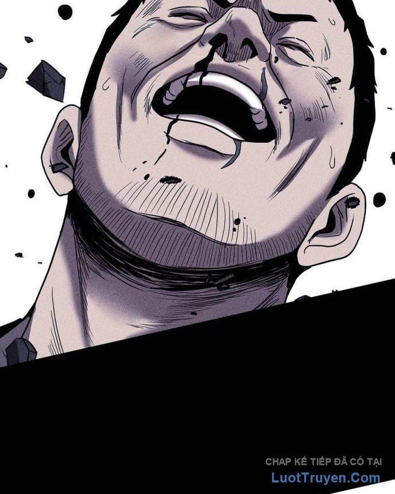 Thành Phố Địa Ngục Chap 16 - Next Chap 17