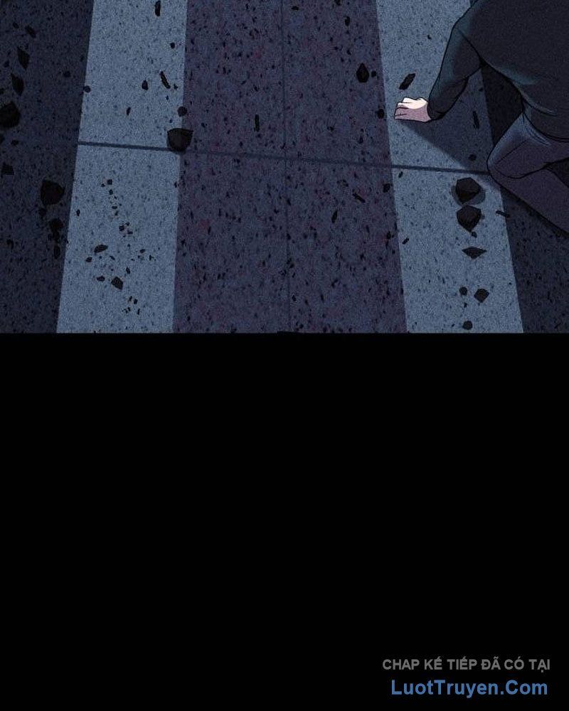 Thành Phố Địa Ngục Chap 16 - Next Chap 17