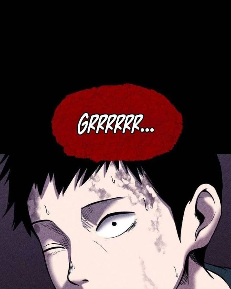 Thành Phố Địa Ngục Chap 16 - Next Chap 17