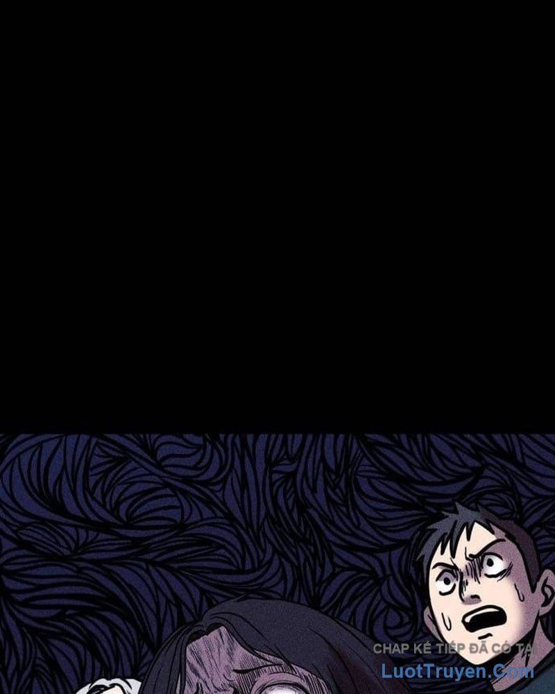 Thành Phố Địa Ngục Chap 16 - Next Chap 17