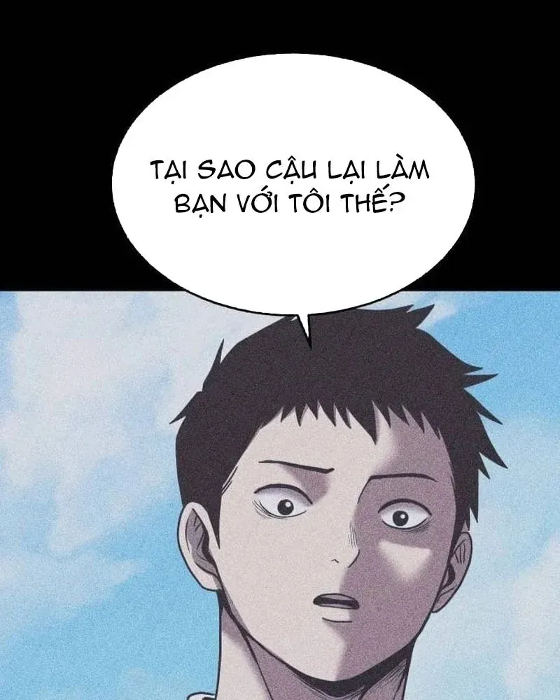 Thành Phố Địa Ngục Chap 16 - Next Chap 17