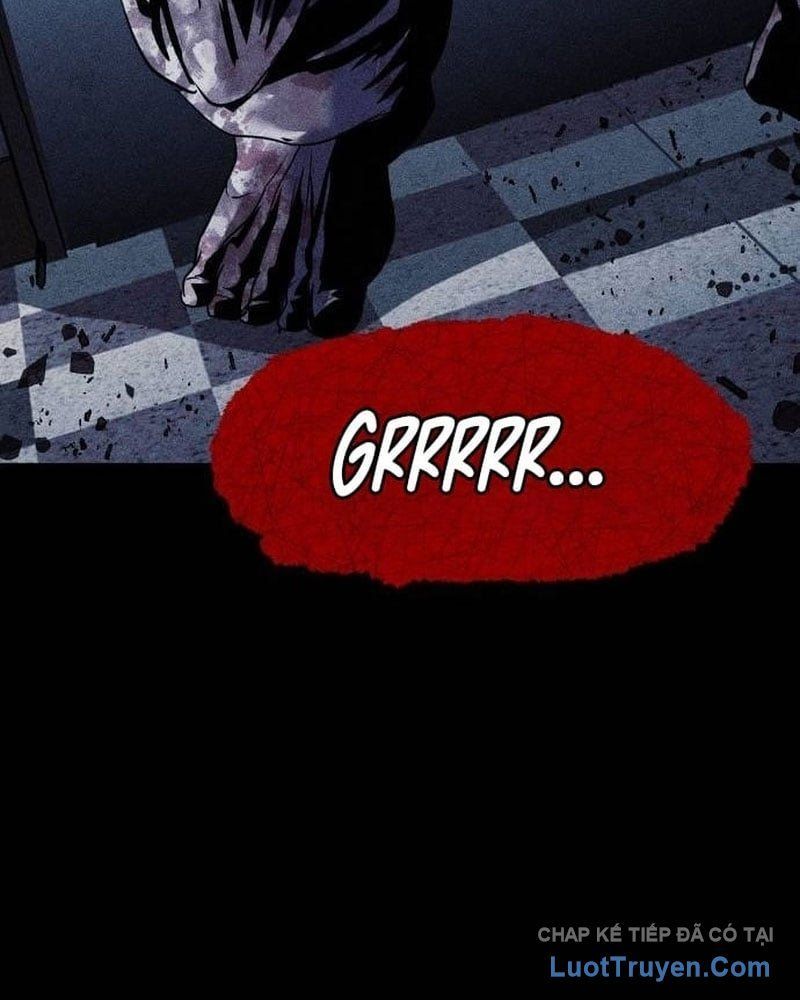 Thành Phố Địa Ngục Chap 16 - Next Chap 17