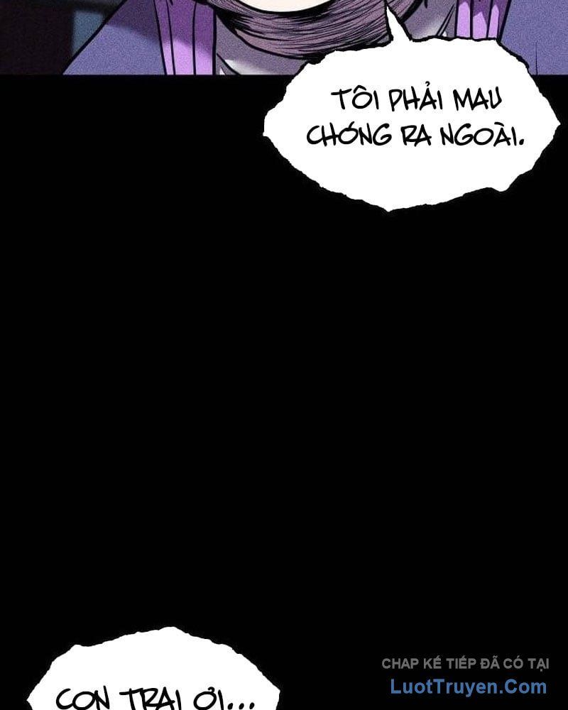 Thành Phố Địa Ngục Chap 16 - Next Chap 17