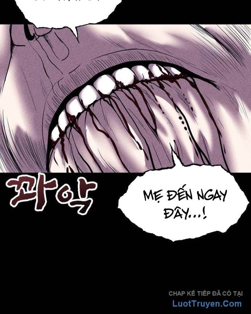Thành Phố Địa Ngục Chap 16 - Next Chap 17