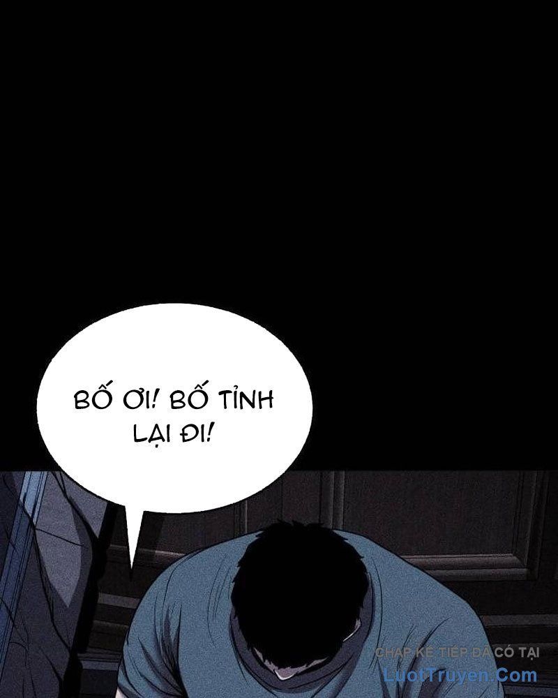 Thành Phố Địa Ngục Chap 16 - Next Chap 17