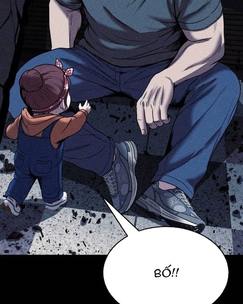 Thành Phố Địa Ngục Chap 16 - Next Chap 17