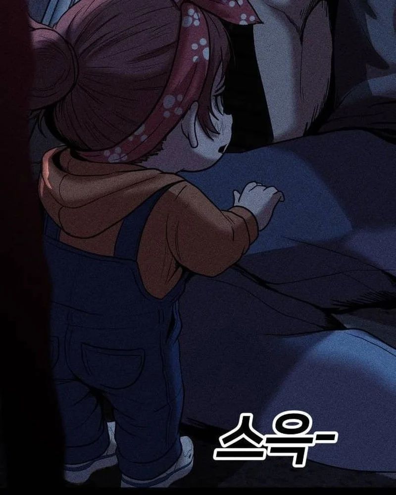 Thành Phố Địa Ngục Chap 16 - Next Chap 17