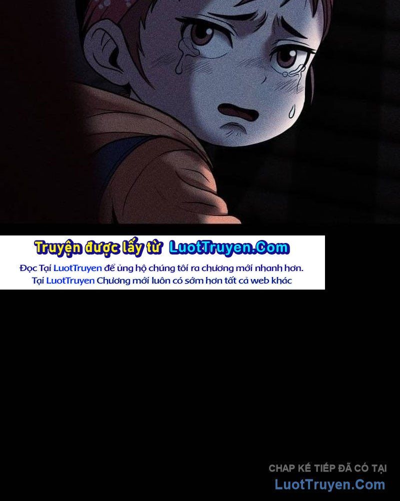 Thành Phố Địa Ngục Chap 16 - Next Chap 17