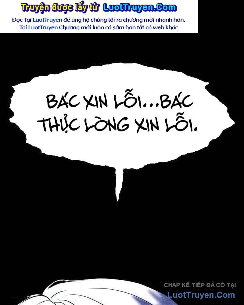 Thành Phố Địa Ngục Chap 16 - Next Chap 17