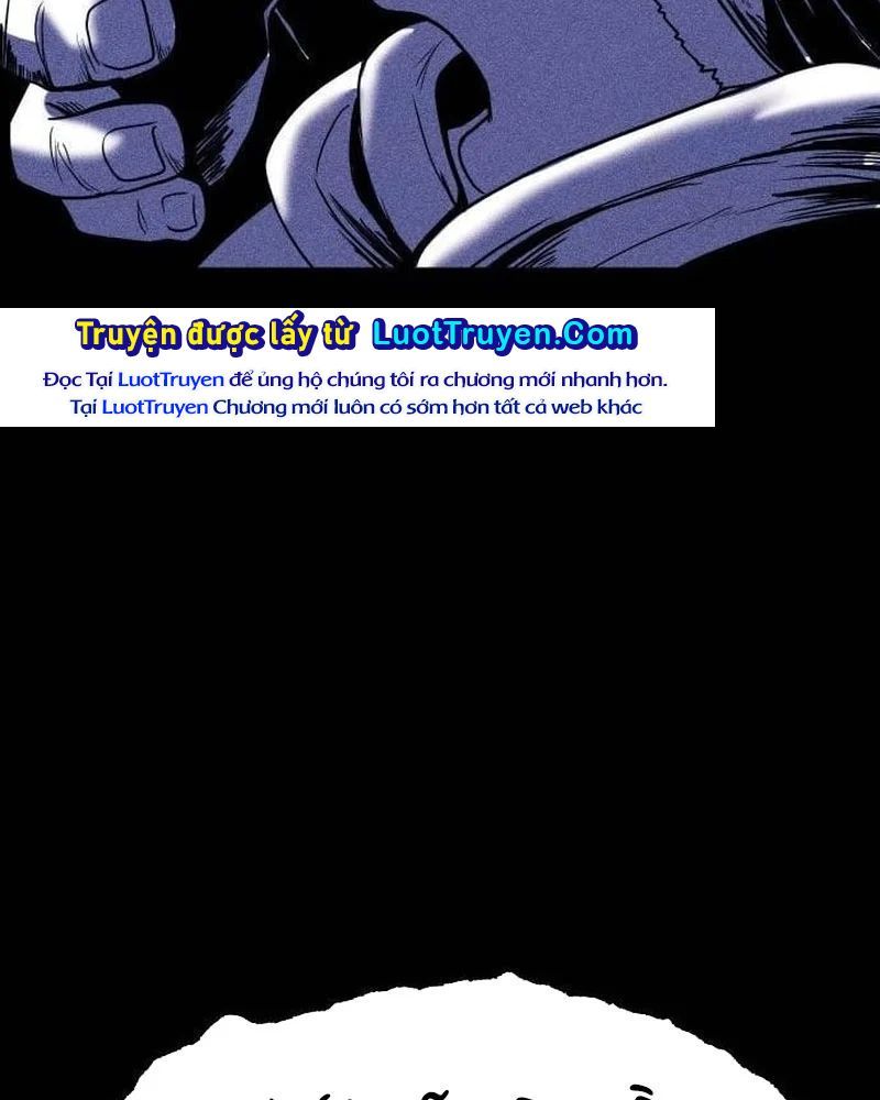 Thành Phố Địa Ngục Chap 16 - Next Chap 17