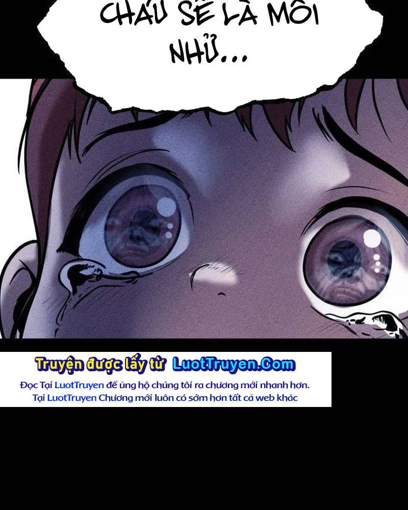 Thành Phố Địa Ngục Chap 16 - Next Chap 17