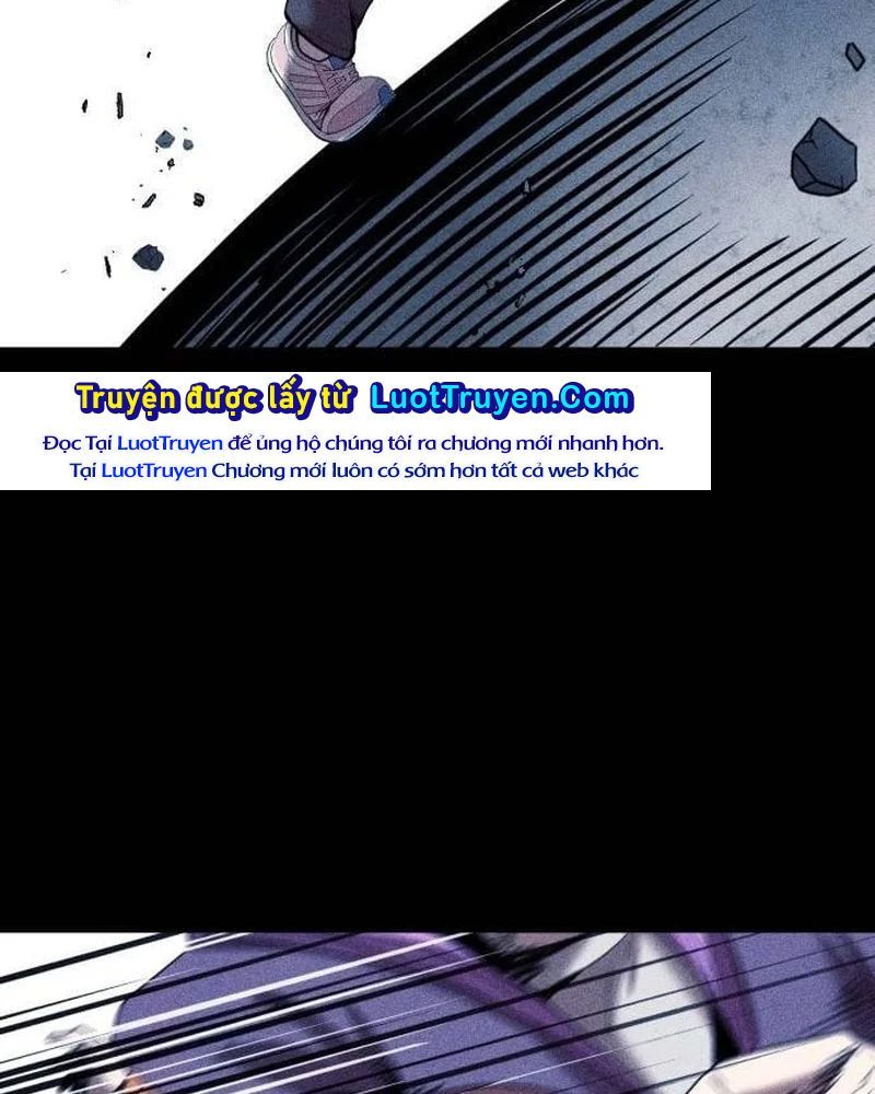 Thành Phố Địa Ngục Chap 16 - Next Chap 17