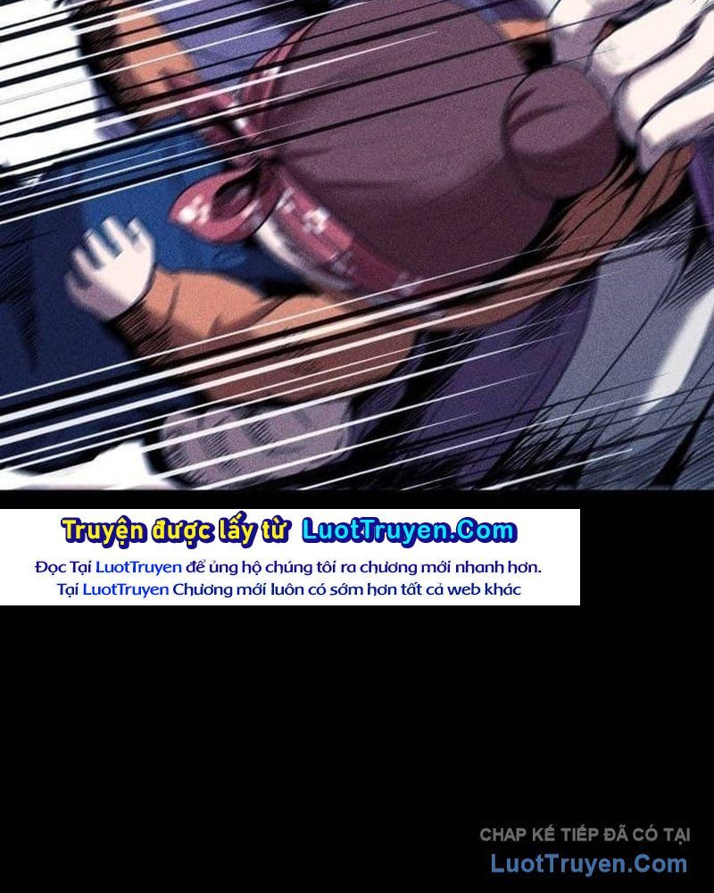 Thành Phố Địa Ngục Chap 16 - Next Chap 17