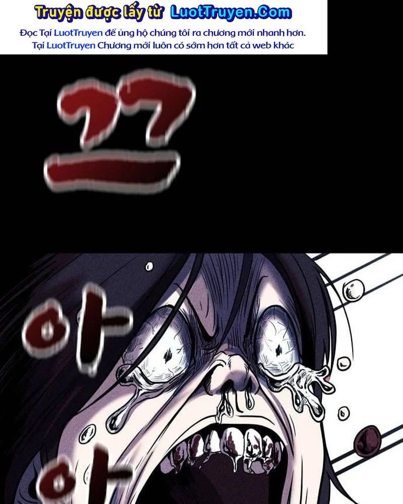 Thành Phố Địa Ngục Chap 16 - Next Chap 17