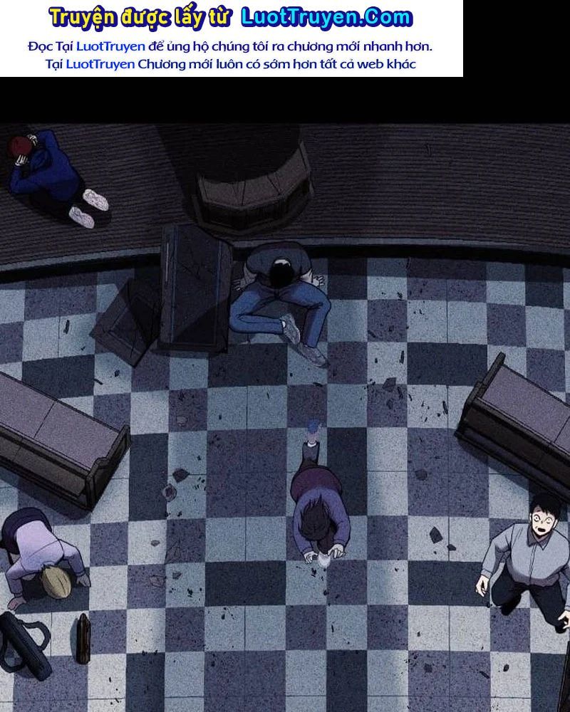 Thành Phố Địa Ngục Chap 16 - Next Chap 17