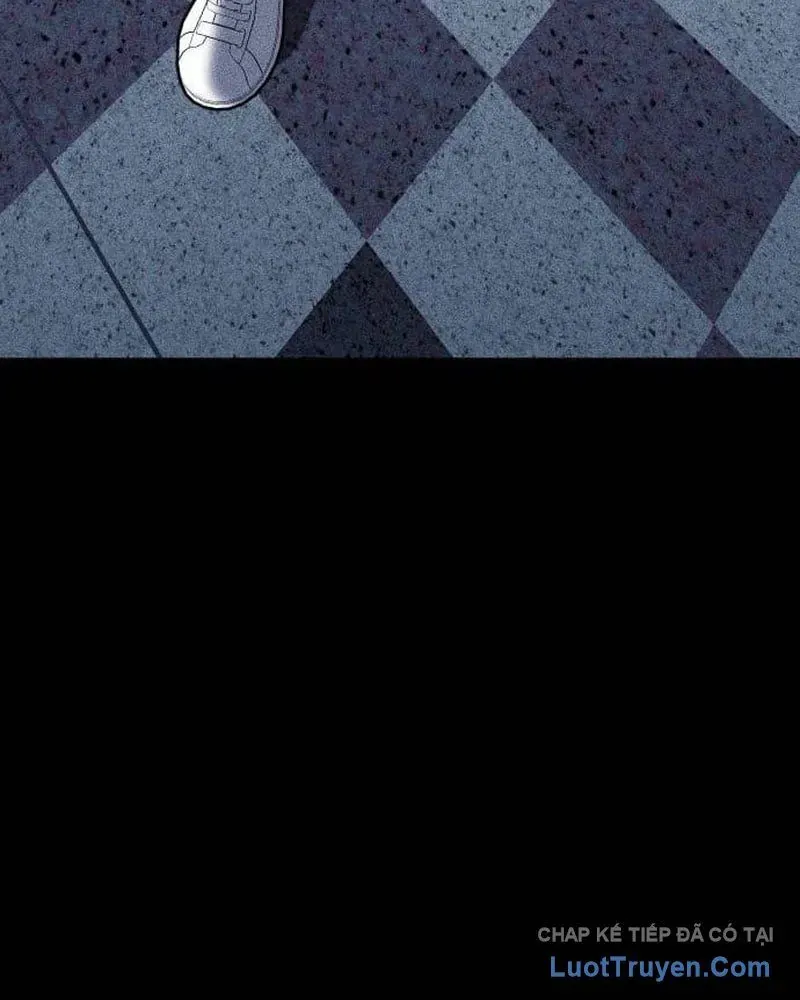 Thành Phố Địa Ngục Chap 16 - Next Chap 17