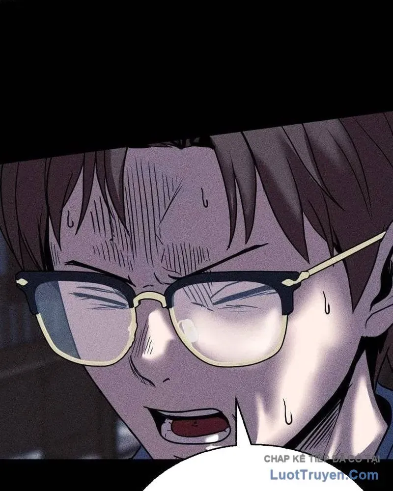 Thành Phố Địa Ngục Chap 16 - Next Chap 17