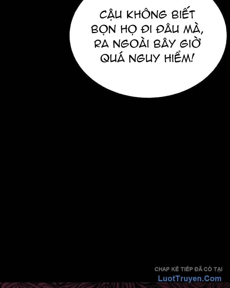 Thành Phố Địa Ngục Chap 16 - Next Chap 17