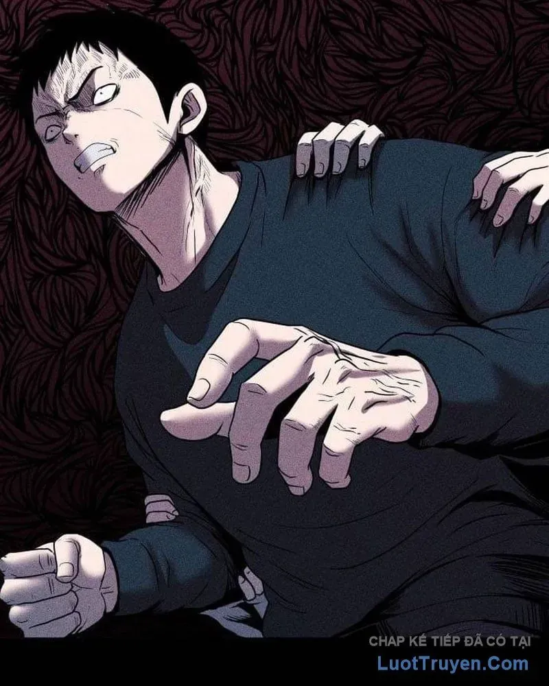 Thành Phố Địa Ngục Chap 16 - Next Chap 17