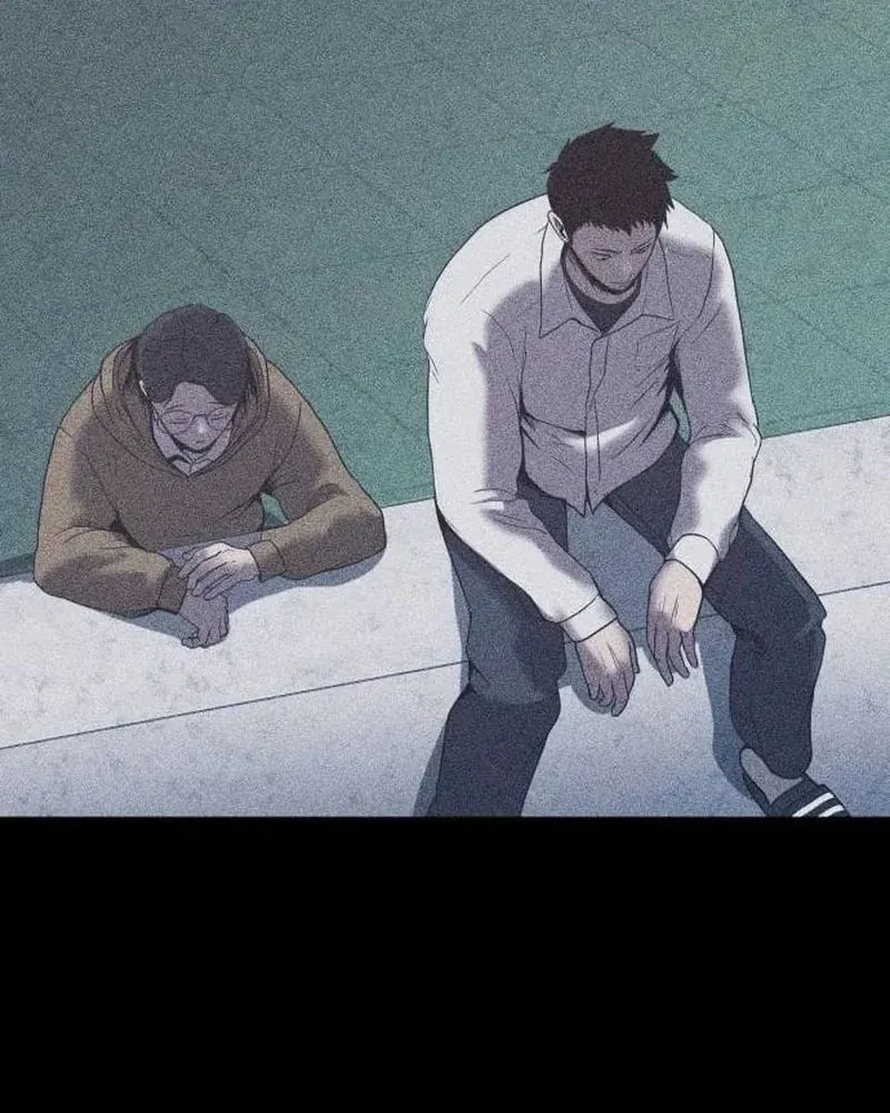 Thành Phố Địa Ngục Chap 16 - Next Chap 17