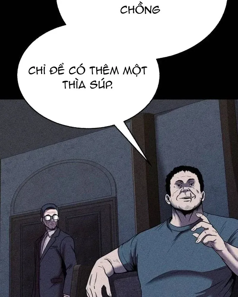 Thành Phố Địa Ngục Chap 16 - Next Chap 17