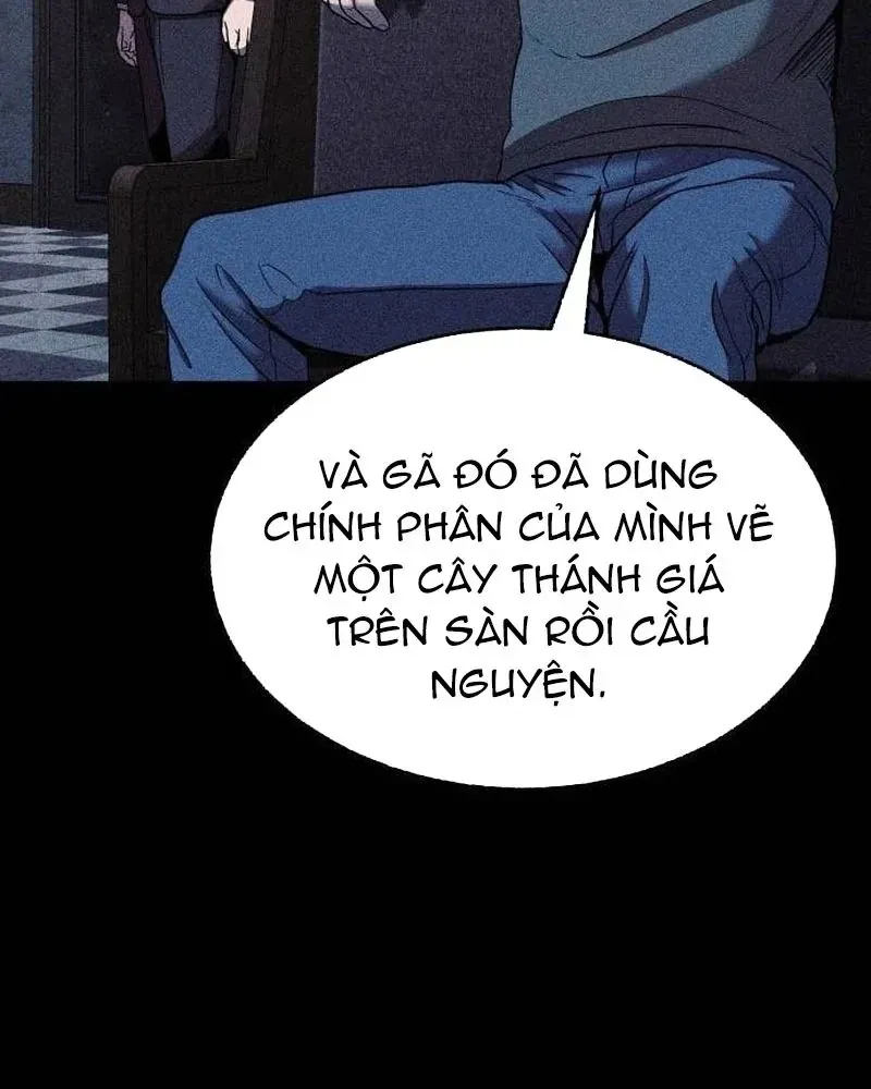 Thành Phố Địa Ngục Chap 16 - Next Chap 17