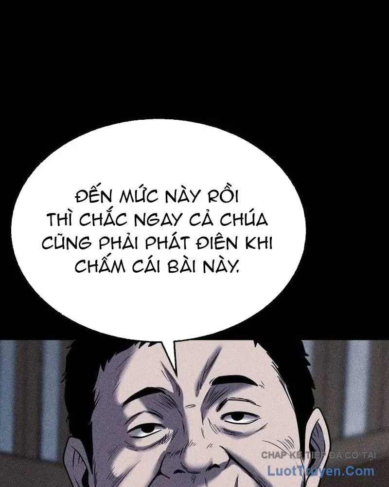 Thành Phố Địa Ngục Chap 16 - Next Chap 17
