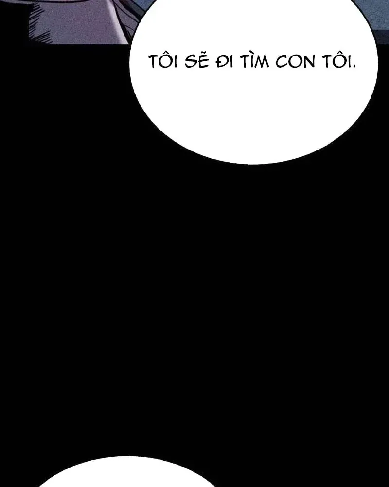 Thành Phố Địa Ngục Chap 16 - Next Chap 17