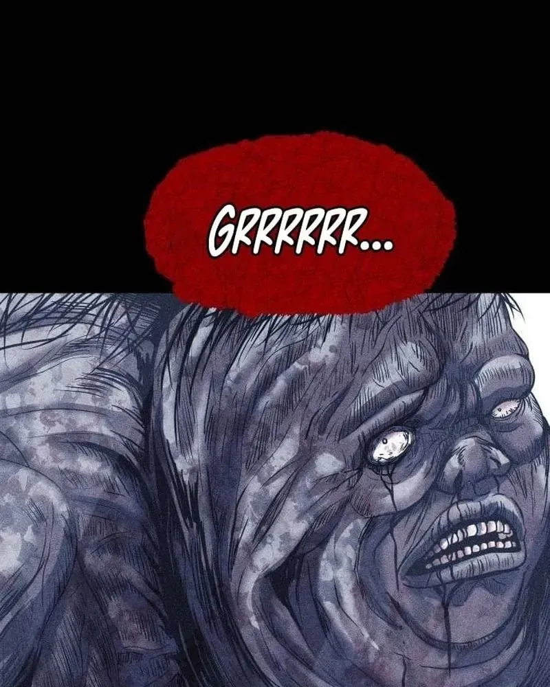 Thành Phố Địa Ngục Chap 16 - Next Chap 17