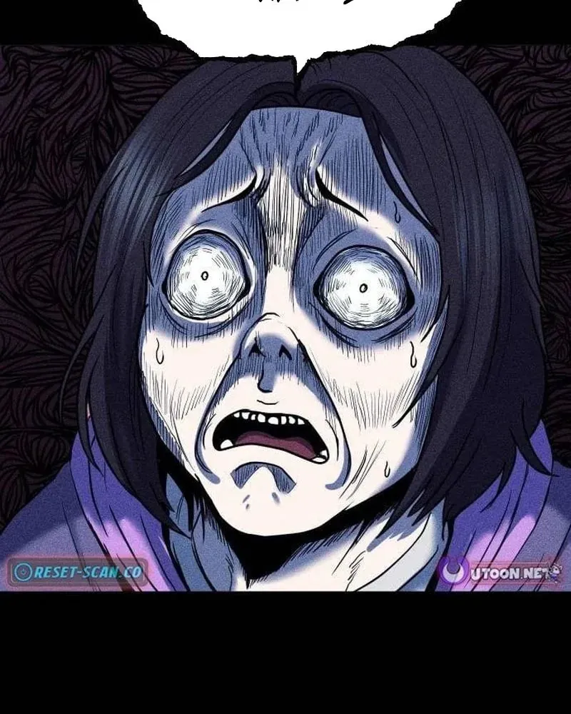 Thành Phố Địa Ngục Chap 16 - Next Chap 17