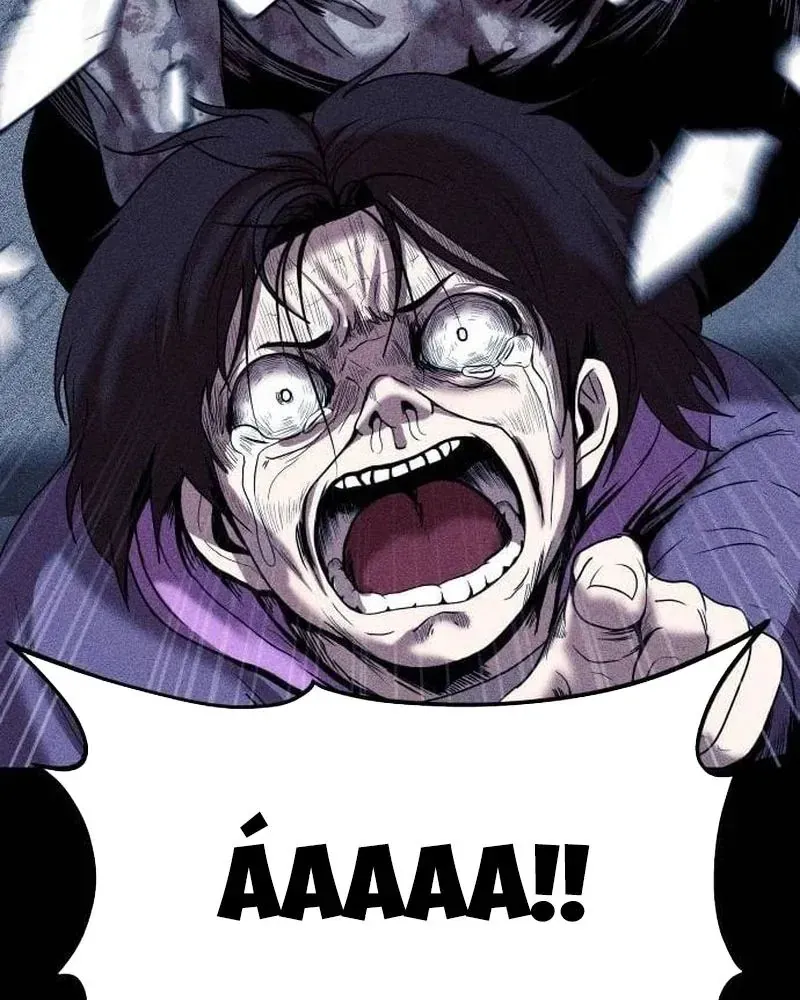 Thành Phố Địa Ngục Chap 16 - Next Chap 17