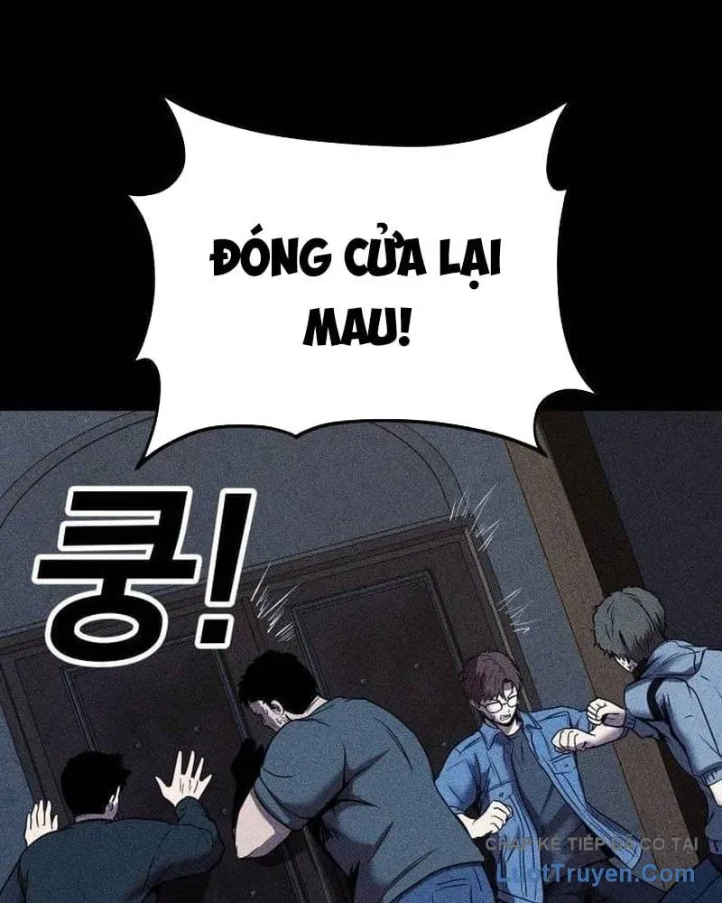 Thành Phố Địa Ngục Chap 16 - Next Chap 17