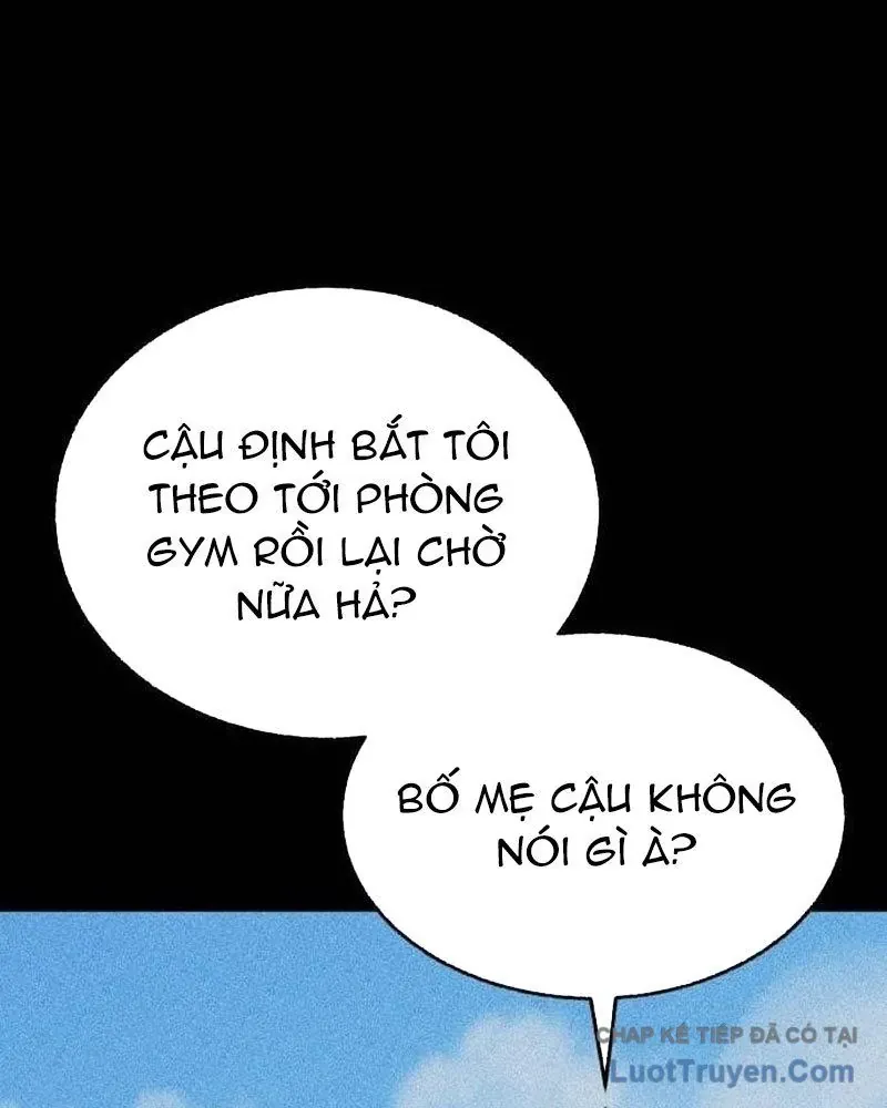 Thành Phố Địa Ngục Chap 16 - Next Chap 17