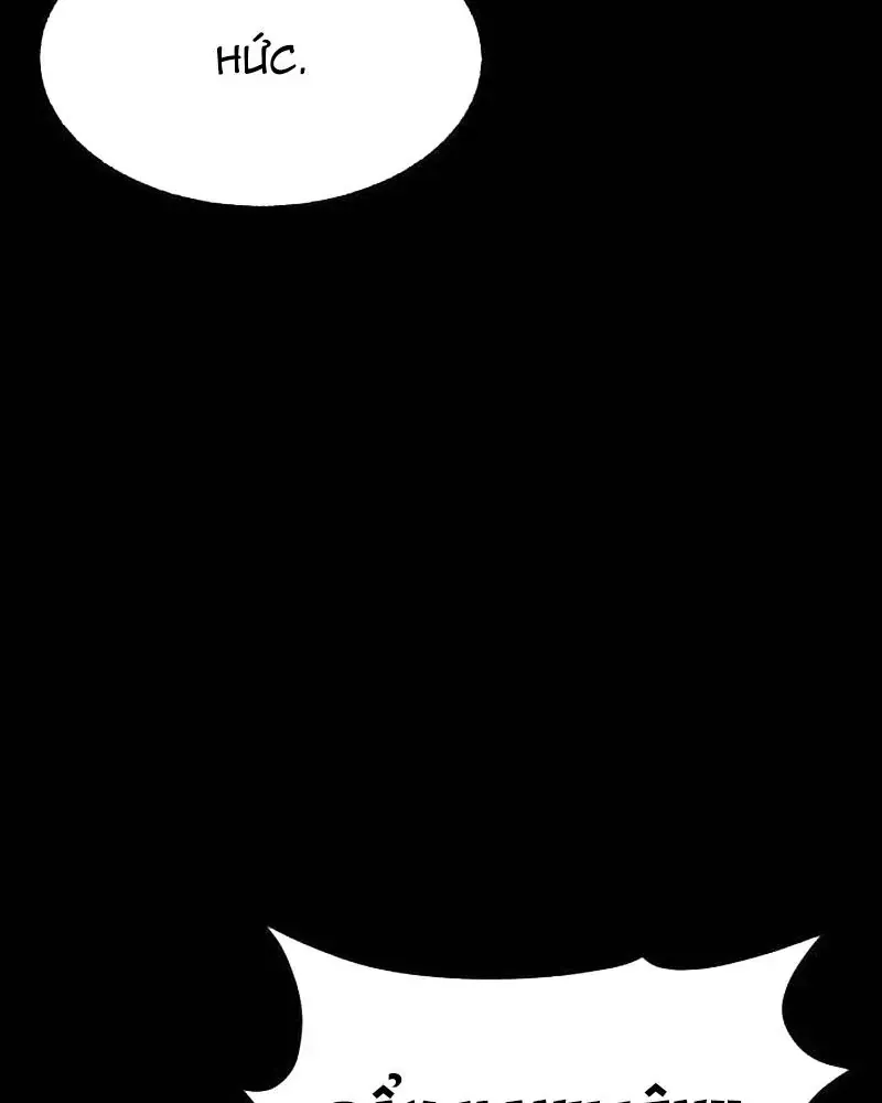 Thành Phố Địa Ngục Chap 16 - Next Chap 17