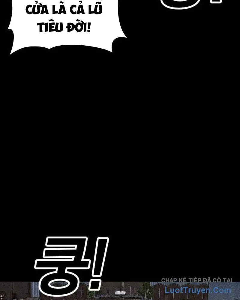 Thành Phố Địa Ngục Chap 16 - Next Chap 17