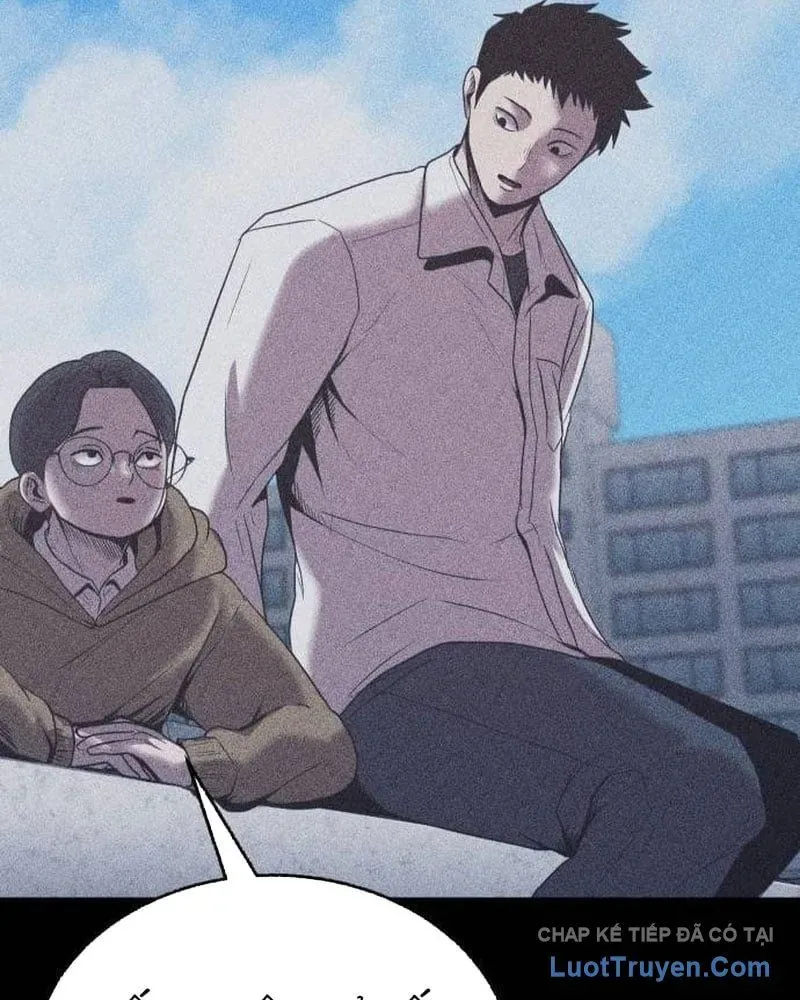 Thành Phố Địa Ngục Chap 16 - Next Chap 17