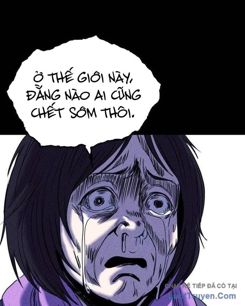 Thành Phố Địa Ngục Chap 16 - Next Chap 17