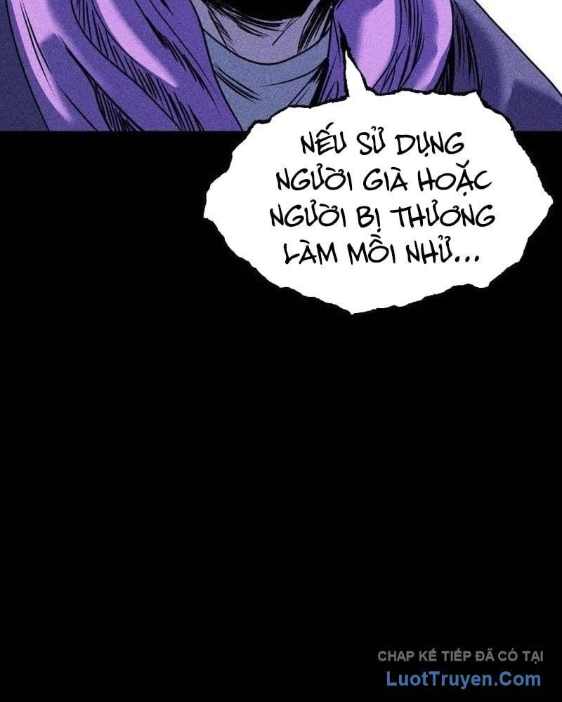 Thành Phố Địa Ngục Chap 16 - Next Chap 17