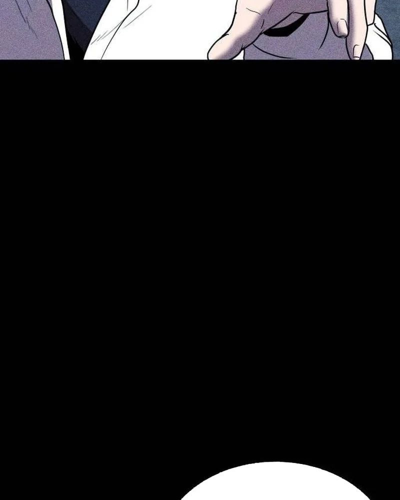 Thành Phố Địa Ngục Chap 16 - Next Chap 17